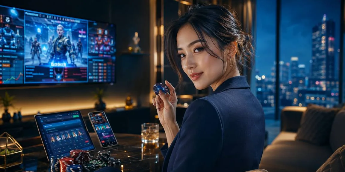 af8888 Thể thao