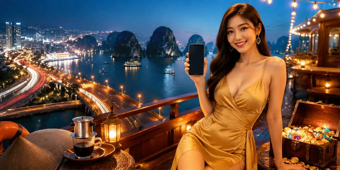 af8888 Rút tiền về ví của bạn