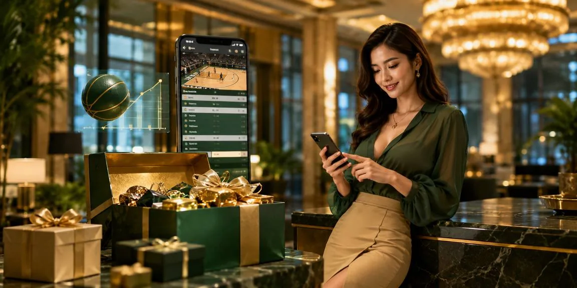 af8888 Nạp tiền vào af8888