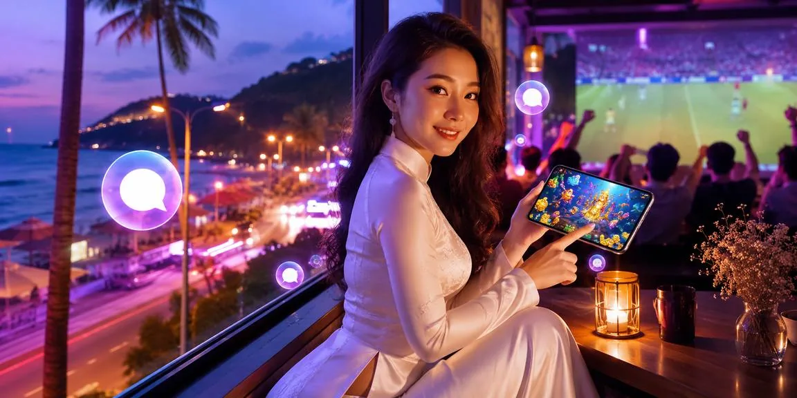 af8888 Xác minh tài khoản af8888