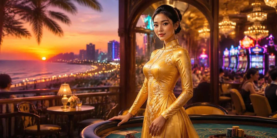 af8888 Dragon Tiger Bàn Mở tại af8888 có gì