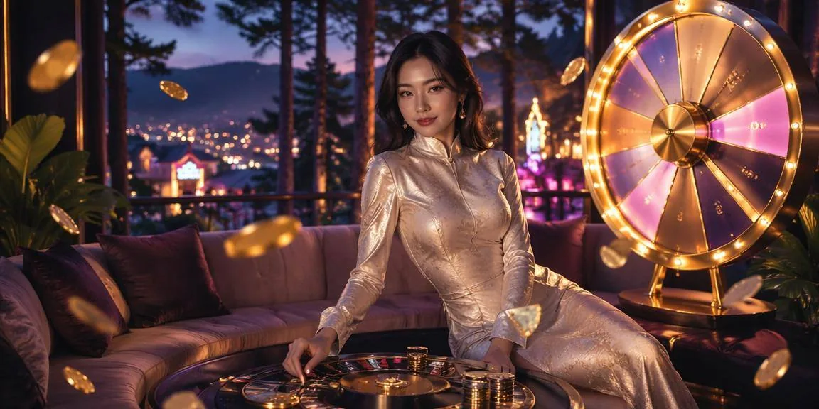 af8888 Đăng ký af8888 — vào sảnh trong vài bước