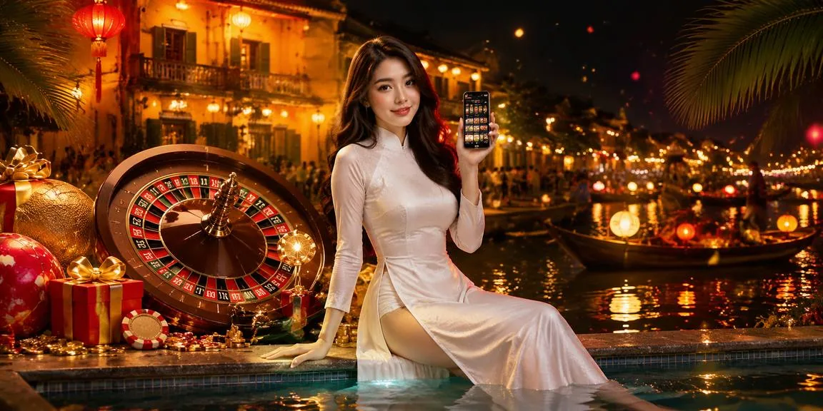 af8888 Việt Nam Sảnh casino