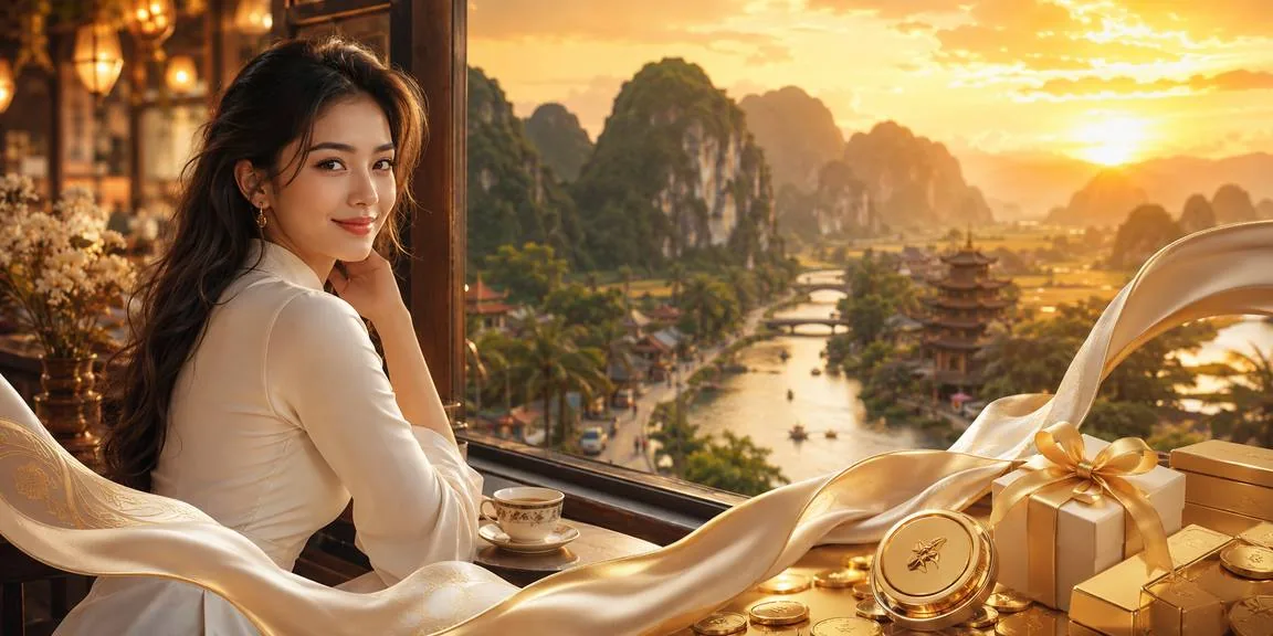 af8888 Đá Gà Cựa Dao