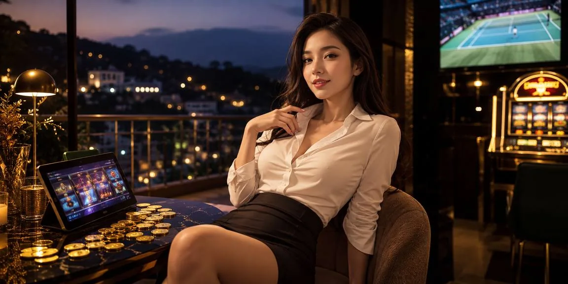 af8888 Ưu đãi nạp qua ví điện tử